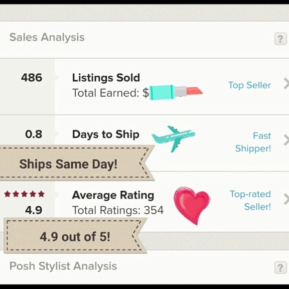 ViNtAGe CLaSsY TAhArI B0LeR0 DrEsS SeT - Picture 9 of 13